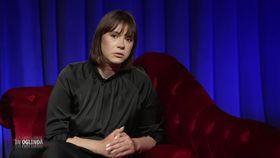 Motivul pentru care Oksana Ionașcu a decis să nască acasă de șase ori! Ce a mărturisit în cadrul emisiunii „În Oglindă”: „M-am simțit vinovată...”